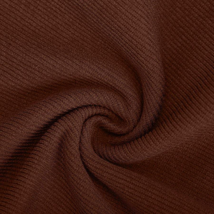 Seamless Square Neck Romper - GALVIER.