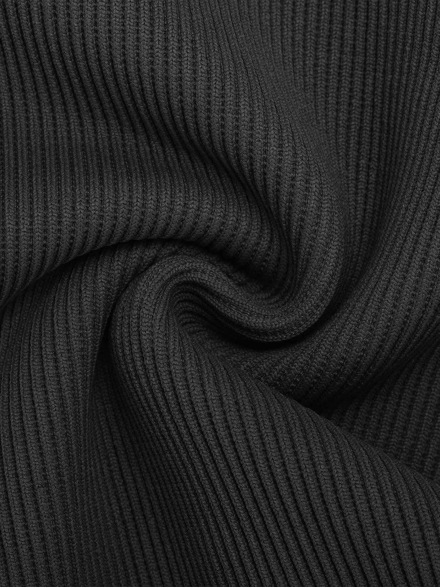 Seamless Square Neck Romper - GALVIER.