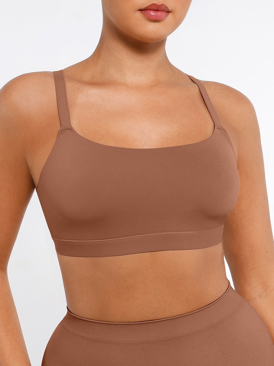 Everyday Wireless Bra