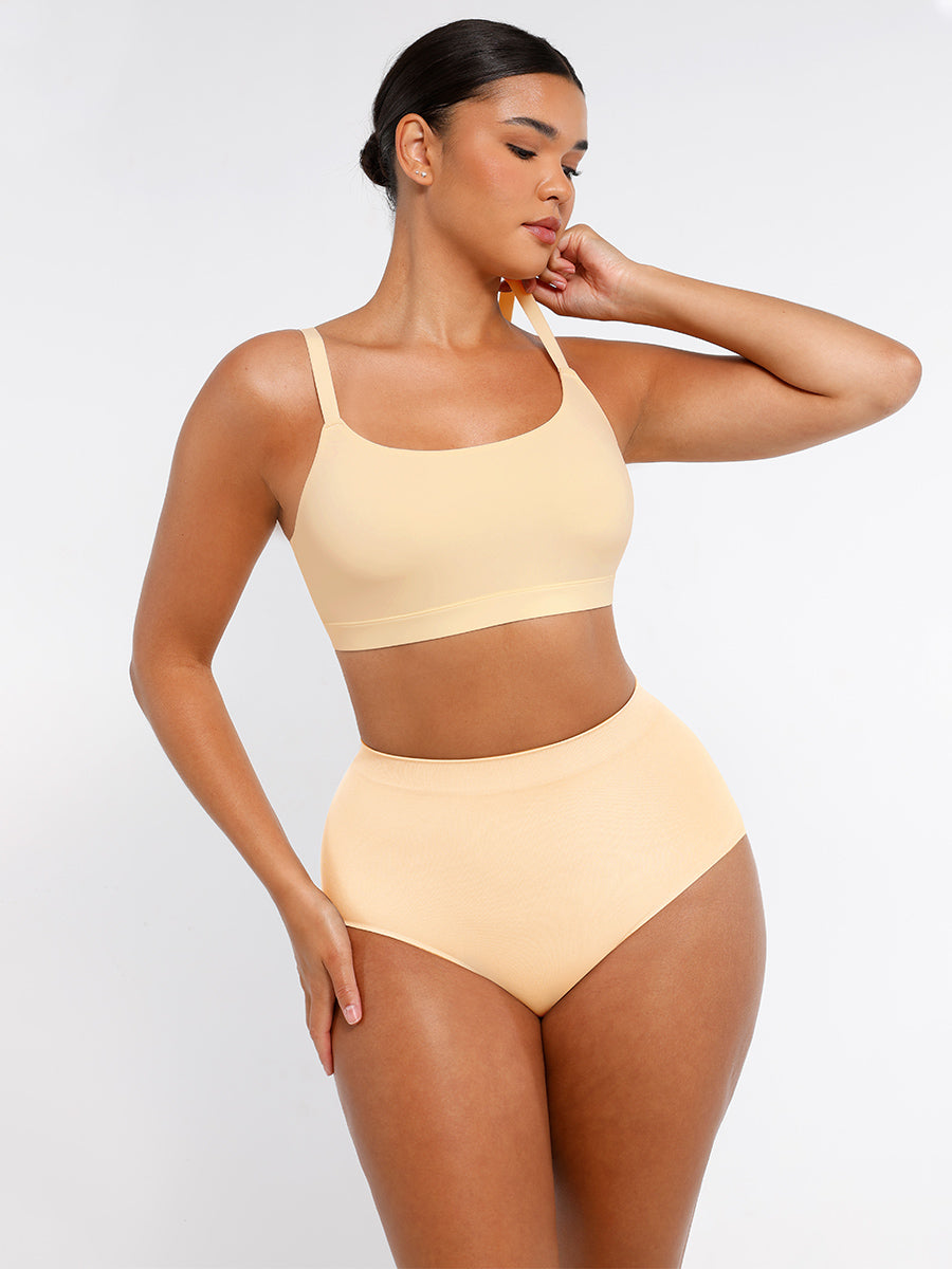 Everyday Wireless Bra